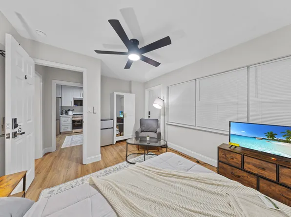 (undisclosed Address), Titusville, FL 32780