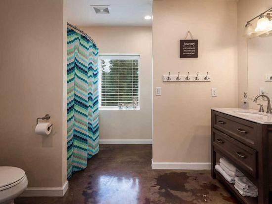 886 S Wolf Lodge Creek Rd, Coeur D Alene, ID 83814 | Zillow