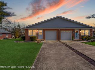 61 Sycamore Access Rd #12, Manahawkin, NJ 08050