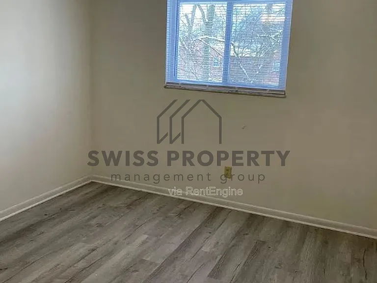 3088 Dorris Ave #C — Photo 16
