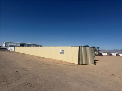 4410 N Arizona St, Kingman, AZ, 86409