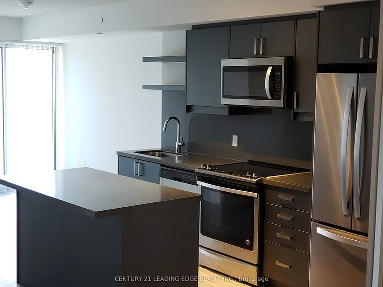 50 Wellesley St E #706 — Photo 10