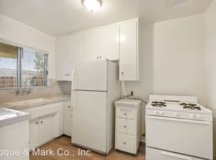 405 N Saint Andrews Pl #3, Los Angeles, CA 90004