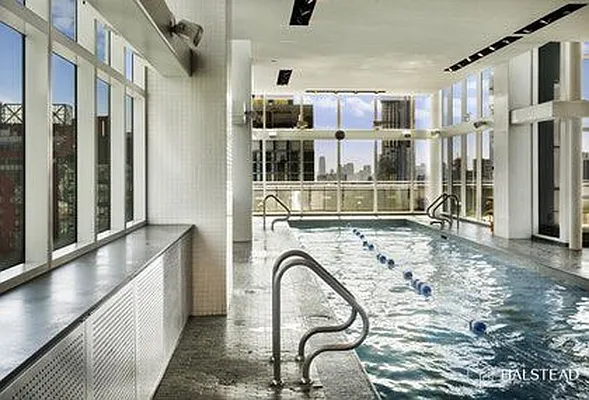 Rented by Halstead Real Estate | media 13