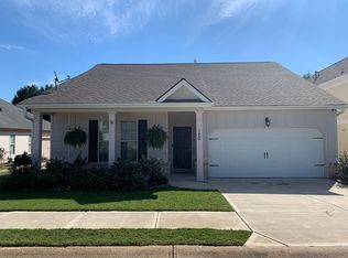120 Ryan Ln, Covington, GA