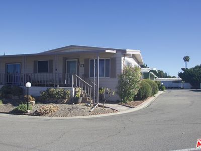 1150 Ventura Blvd Space 67, Camarillo, CA, 93010