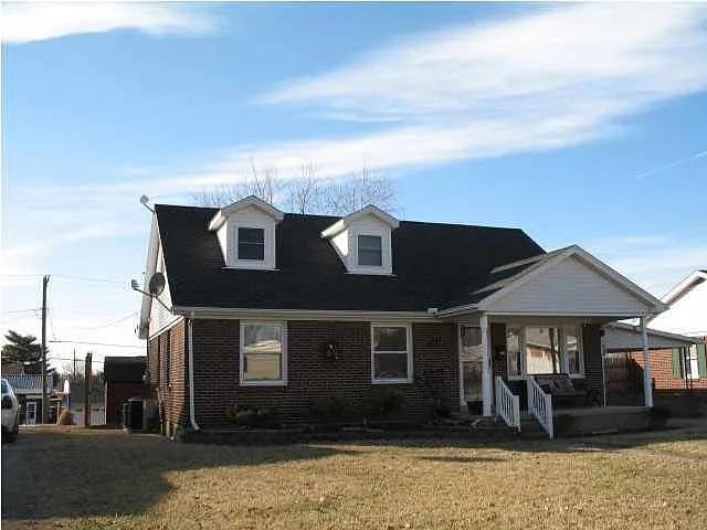 1731 14th St photo 1