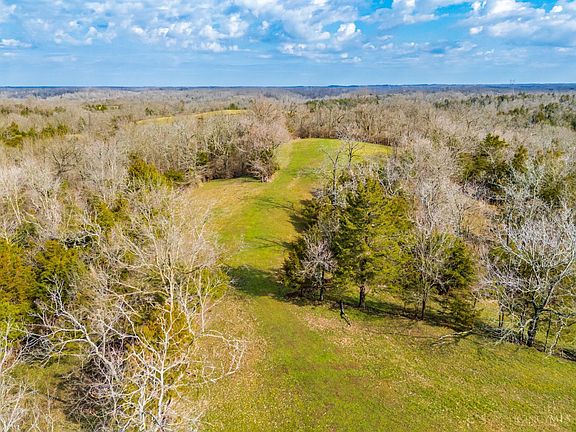 14th image of this home