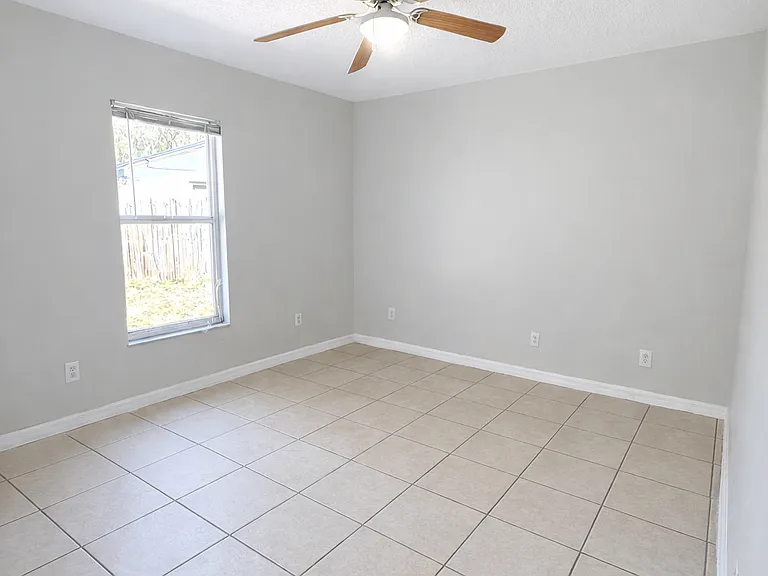 1630 Needle Palm Dr — Photo 6