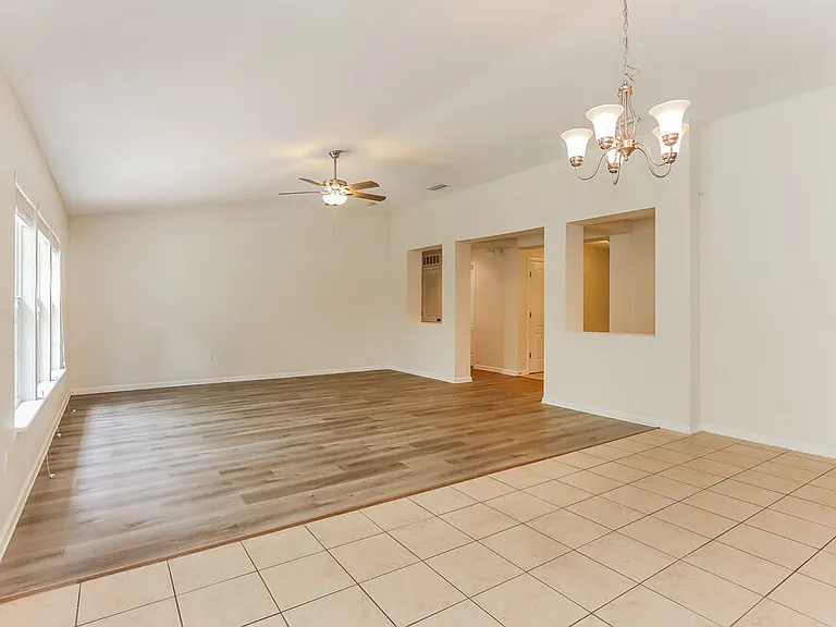 2274 Tyson Lake Dr — Photo 7