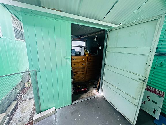 4th image of 2580 Nursery Rd Lot 110