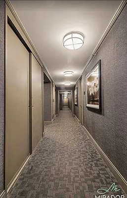 Rented by Mirador Real Estate | media 19