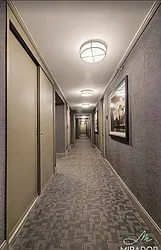 Rented by Mirador Real Estate