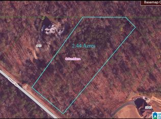 977 Ferry Rd #2, Columbiana, AL 35051