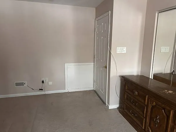 4 Timberline Dr — Photo 8
