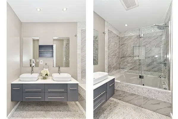 Rented by Compass | media 20