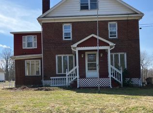 2976 Clark Rd APT 2, Erie, PA 16510