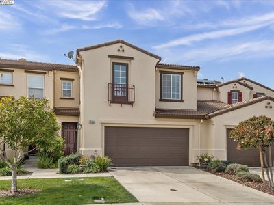 19185 Buren Pl, Castro Valley, CA, 94552