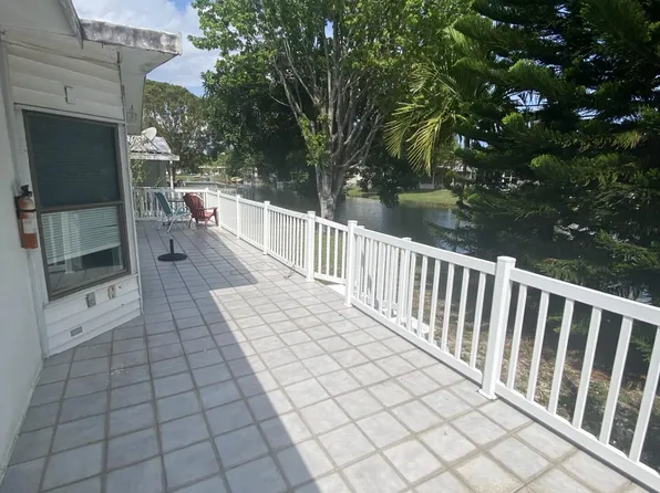 6548 Nw 33rd Ave, Coconut Creek, FL 33073