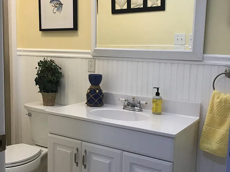 405 S Lakewood Cir — Photo 11