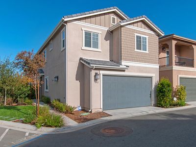 9662 Caminito Quentin, Lakeside, CA, 92040