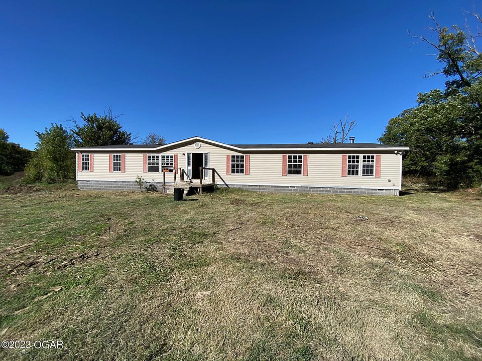 2524 Gum Rd, Seneca, MO 64865 Zillow