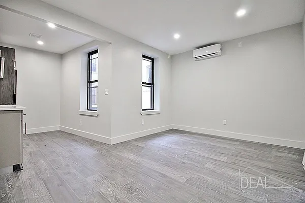 Rented by Ideal Properties Group | media 5