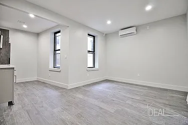 Rented by Ideal Properties Group