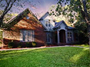 1200 Timberland Dr SW, Decatur, AL 35603