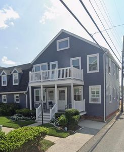 2222 Central Ave APT 12, Ocean City, NJ, 08226