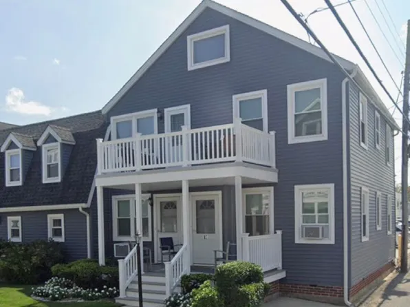 2222 Central Ave APT 12, Ocean City, NJ 08226
