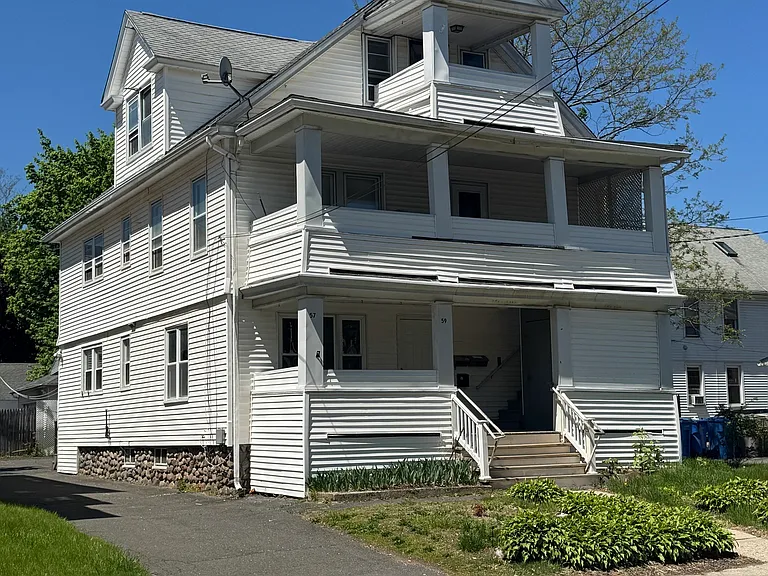 57 Kelley St #3 — Photo 1