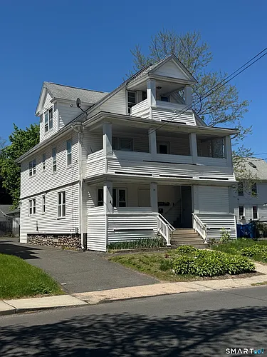 57 Kelley St #3 Photo 1