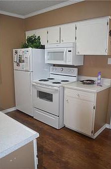 1st image of 3820 Fairfield Ave Unit 36