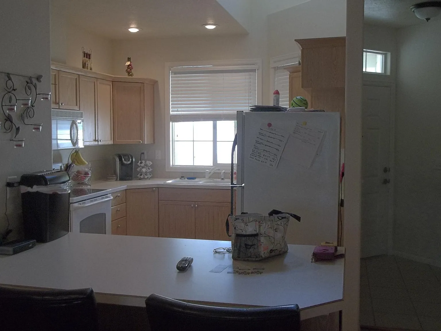 6428 S Zither Pl — Photo 2