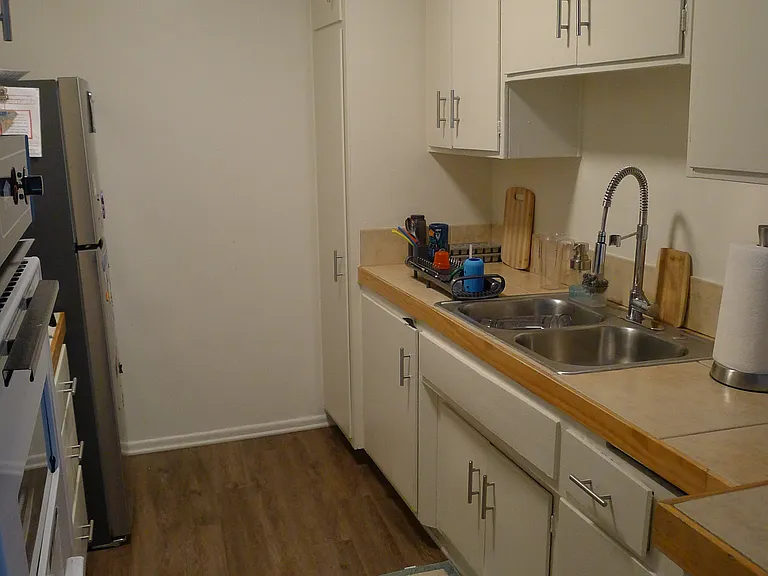 8740 Topanga Canyon Blvd #6 — Photo 15