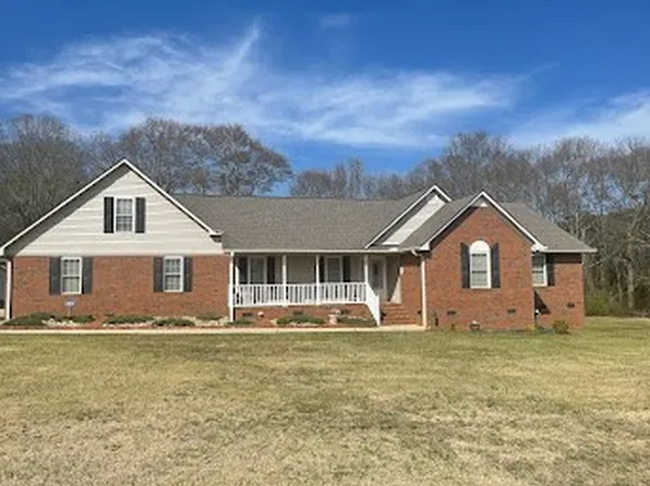 104 Ashlawn Ct, Anderson, SC 29625