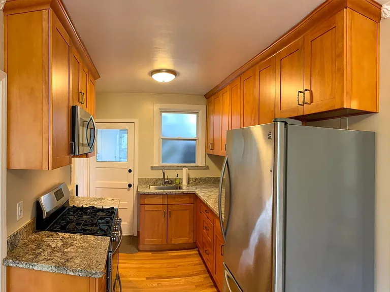 1659-1661 9th Ave.-Lease Only — Photo 6