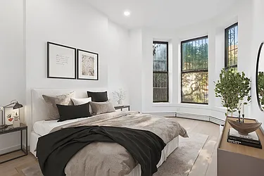 Rented by Freestone Property Group