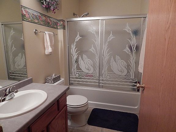 5th image of 508 Aspen St