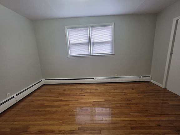 3rd image of 514 Main St #A1
