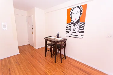 Sold by Re/Max In The City