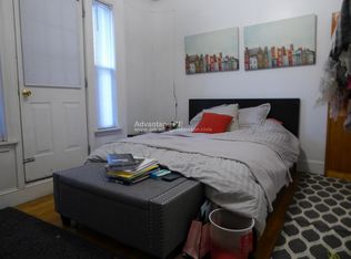 136 Coolidge St #1, Brookline, MA 02446