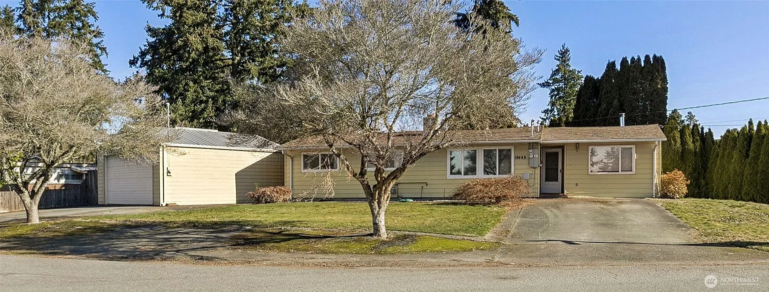 18448 2nd Avenue S photo 1