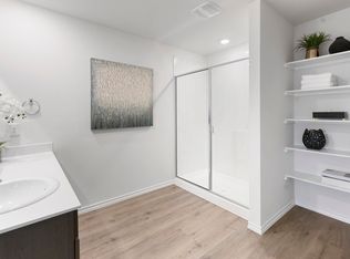 4113 Olivia Ln, Sanger, TX 76266