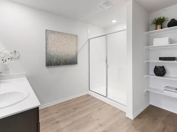 4113 Olivia Ln, Sanger, TX 76266