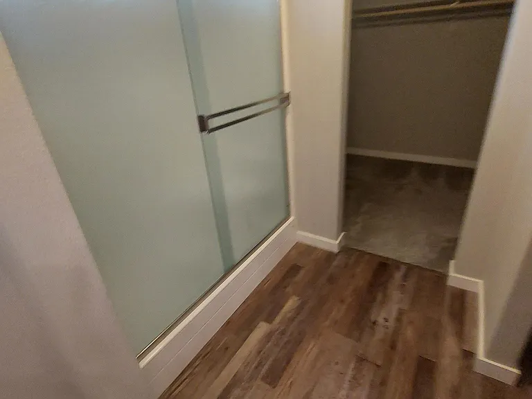 16876 N Cornwallis Way — Photo 15
