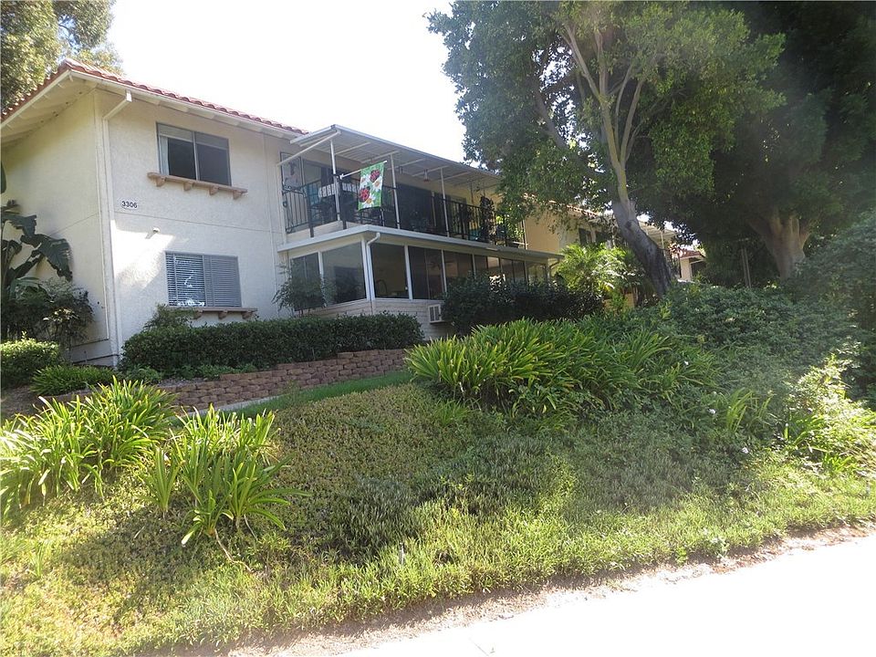 1st image of 3306 Via Carrizo Unit B