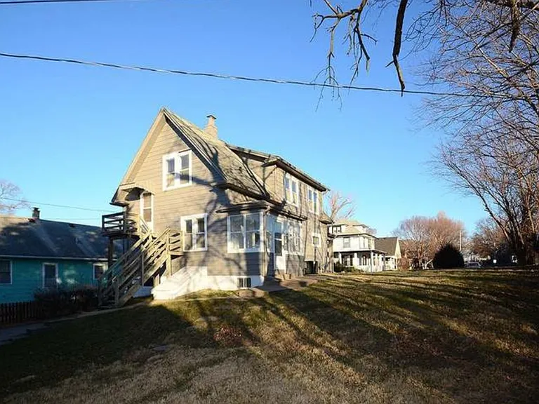3403 Arbor St — Photo 4