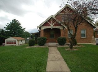 59 Buttermilk Pike, Lakeside Park, KY 41017